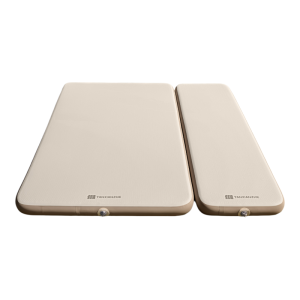 TanXianZhe | Camping Home Use Air Mattress
