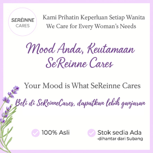 Ryo Seoul Sunset Korean Perfume Shampoo 580ML - Shampoo Wangi Tahan Lama Anti Rambut Gugur Anti Hair Loss Relaxing Calm Evening Shampoo 韩国草本洗发水 防脱发