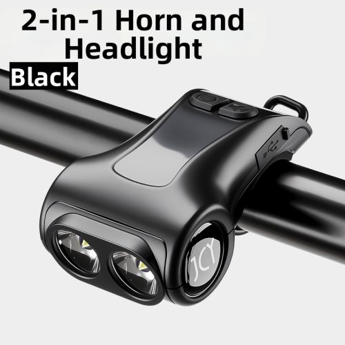 Essential Bicycle Accessories for Riding Singapore's Park Connector Network
