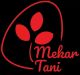 Mekartani_shop