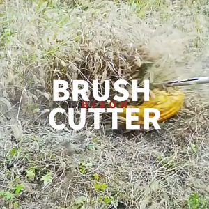 แคร้งเครื่องตัดหญ้า411 เสื้อข้อเหวี่ยง 411A 411B