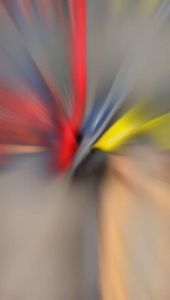 Sandal Slip-on Pria Slop Dewasa Slipper Laki Laki Anti Slip Ringan Casual Flip Flop Porto 1023