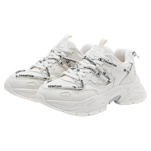 Champion | Couples Retro Casual Sneakers