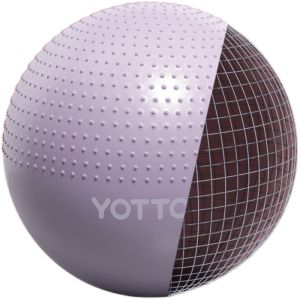 YOTTOY | Anti-Burst Thick Yoga Ball Sensory Development Early Education