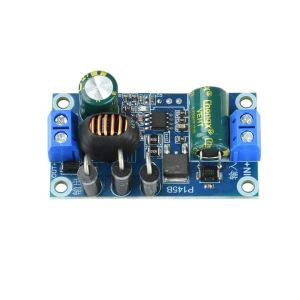 Gaqqee | DC-DC Buck Converter Module 20-140V to 5V 9V 12V 24V 5A High Precision Low Ripple Wide Voltage Input High-efficiency step-down