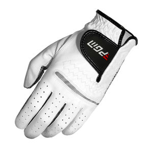 PGM GOLF | Anti-Slip Wear-Resistant Mens Golf Gloves