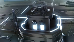 220V Automatic High Suction Heavy Duty Jet Pump & High Power Submersible Pump