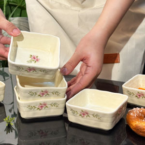 Đĩa Đựng Nước Sốt Bằng Gốm Sứ Dùng Tại Nhà Đĩa Đựng Nước Sốt Tinh Tế Đĩa Đựng Nước Sốt Ăn Nhẹ Đĩa Đựng Nước Sốt Xương Đĩa Đựng Nước Sốt Nhỏ