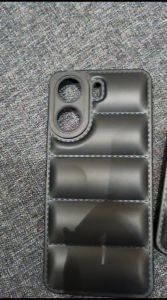 Case Redmi 13C & Poco C65: Panduan Lengkap