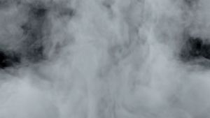 Tas Backpack Multifungsi Pria Wanita Outdoor Premium Branded Kekinian