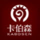 Kabosen Flagship Store