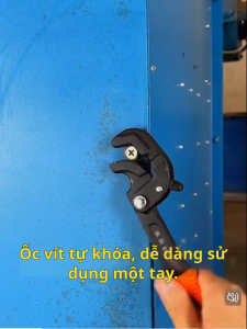 Cờ lê đa năng cờ lê ống cờ lê mở rộng cờ lê điều chỉnh tự co toàn dụng cụcờ lê đa năngCờ lê đa năngDụng cụ thợ lớn nhỏ