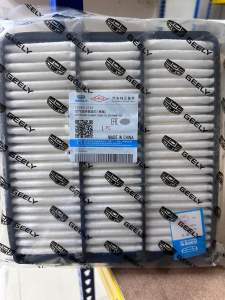 Air Filter Proton x70Air filter Proton x50