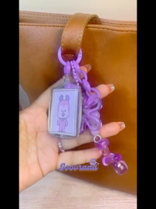 gantungan kunci custom foto/keychainsbag foto custom