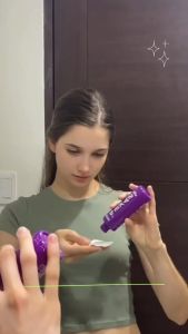 Prestige Pekas Combo Cream Toner Sunscreen and Soap for Dark Spot and Pekas Removal - Skin Repair Skincare