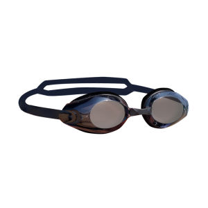 XTEP | Anti-fog HD Neutral Glasses for Swimming