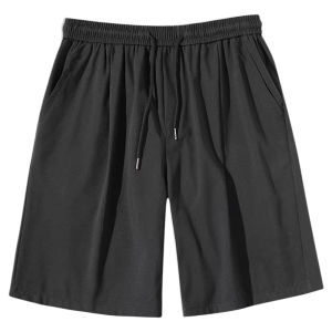 TUCANO | Quick Drying Sport Casual Shorts Five Divided