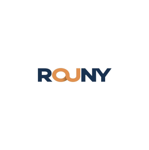 ROUNY  2-in-1 Steam Mop 135°C 3 Bar High Pressure Cleaner for Hard Floors Tile Marble Wood Home Use