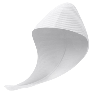 MiiOW | Disposable Thick Super Absorbent Dry Hat