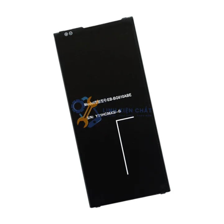 Pin%20cho%20%C4%91i%E1%BB%87n%20tho%E1%BA%A1i%20Samsung%20Galaxy%20J6%20Plus%20J6+%20SM-J610F%203300mAh%20Zin%20-%20Image%202