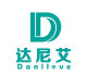 Danilove Flagship Store