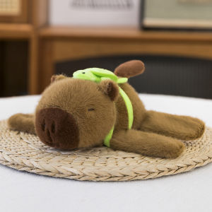 Đồ Chơi Búp Bê Quà Tặng Cho Bé Gái Quần Áo Búp Bê Phụ Kiện Thủ Công DIY Trung Quốc Sản Xuất Bằng Vải Nhung PP Cotton Đồ Chơi Trẻ Em