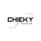 CHIEKY.STORE