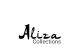 Aliza collections