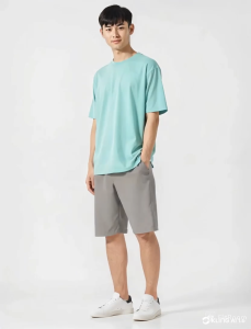 CELANA CHINO PENDEK / CELANA PENDEK PRIA /CELANA PENDEK DISTRO /CELANA PENDEK DEWASA