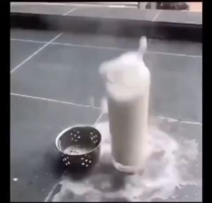 🔥3s dredge🔥 Drainage clogged remover 500ML Used for 300 kinds of blocked pipes