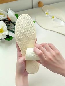 ZHIHAOEN | Breathable Fresh Anti-odor Shoe Insoles