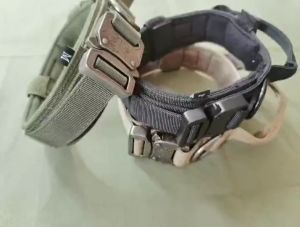 PC-1270 ปลอกคอแมว หมา ปลอกคอสัตว์เลี้ยง สุนัข สีสวย ราคาถูก พร้อมส่ง❤️‍🔥❤️‍🔥