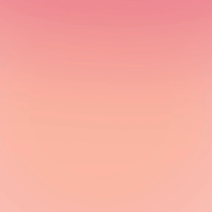 A Man Called Ove By Fredrik Backman Henning Koch (Translator)