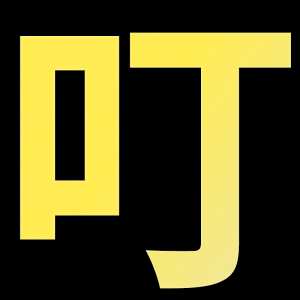 เครื่องสั่นสะเทือนประตูไม้แบบดูดซับแม่เหล็กสำหรับแจ้งเตือนการเปิดร้านค้า อุปกรณ์ตกแต่งบ้าน วัสดุไม้ แหล่งกำเนิดสินค้าจีนแผ่นดินใหญ่