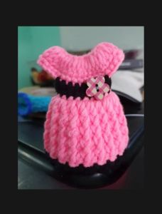 AROMATHERAPY HOLDER / DRESS CAR PERFUME