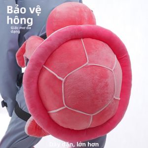 BONINGYU | Bộ Bảo Vệ Chống Ngã Khi Trượt Băng