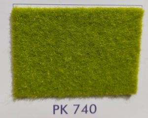 karpet meteran - karpet beludru polos - karpet mushola - karpet wedding - harga per panjang 50cm x lebar 200cm