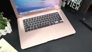 Thiết bị định vị GPS FindmyTag BR5 - Thiết bị định vị mini theo dõi chống mất đồ hành lý định vị toàn cầu không giới hạn siêu nhỏ qua điện thoại