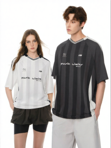 FORNINES | Cooling Sun-Protection T-Shirts