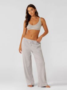 Lorna Jane | Sport & Yoga Wear Top