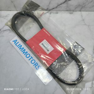 Vanbelt only K44 Honda beat f1 beat pop beat esp beat street fanbel vanbel only