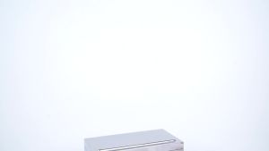 Straw Dispenser Holder Sturdy Easy Clean Straws Dispenser Organizer with Metal Lid Versatile Stainless Steel Straws Storage Box