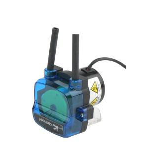 kamoer | Bơm Peristaltic Dòng Lớn Bơm Lưu Thông Nhỏ Bơm Sữa