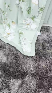 4 in 1 Bed Sheet Single/Twin Size 36*75inches Extra Soft Duvet Pillow Case Bedsheet Set