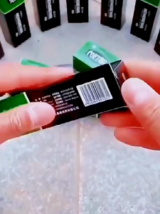 Keo siêu dính dán chắc như đóng đinh keo cơ khí nomorenail