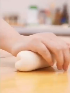 MONZA ที่ตัดเส้นบะหมี่ ที่นวดแป้งบะหมี่ สแตนเลสเกรดอาหาร อุปกรณ์ขนม อุปกรณ์ทำก๋วยเตี๋ยว No.Y2131 Y2132