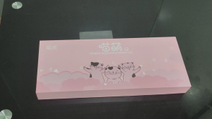 Bộ bàn phím chuột không dây 3Life 84 phím Ergonomic Soft-Tone 1600 DPI 2.4G Cắm và chạy Bàn phím chuột văn phòng cho máy tính để bàn Máy tính xách tay