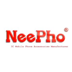 ✅100% Original Yoky NeePho NP-L7 1.8 Multi-function Beauty Fill Light Selfie Stick Travel Portable Live