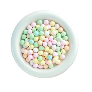 XUNCUIJI | Sugar Free Vitamin C Mint Breath Freshener Candy