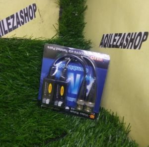 balun cctv 8MP